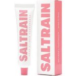 Saltrain Rose Citron 100 g – Hledejceny.cz