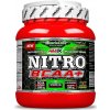 Aminokyselina Amix Nitro BCAA+ 500 g