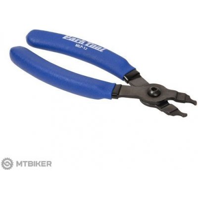 Park Tool PT-MLP-1-2