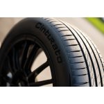 Pirelli Cinturato C3 225/45 R18 95Y | Zboží Auto