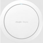 Reyee RG-RAP2266 – Zbozi.Blesk.cz