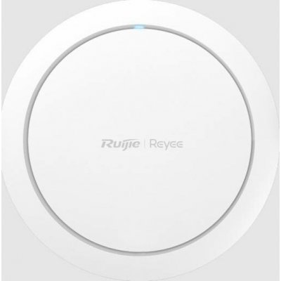 Reyee RG-RAP2266 – Zbozi.Blesk.cz