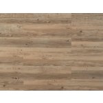Tajima Ambiente 6206 3,25 m² – Sleviste.cz