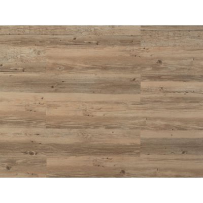 Tajima Ambiente 6206 3,25 m² – Sleviste.cz