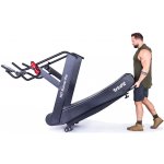 TRINFIT HIIT Runner Pro – Hledejceny.cz
