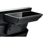 Tysso POS-1000 – Zboží Mobilmania