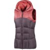 Dámská vesta adidas Performance J D VEST US G69633