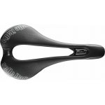 Selle Italia SLR Kit Carbonio Superflow L černé – Zboží Mobilmania