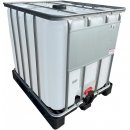 IBC kontejner 600 l