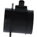 BOSCH 0 280 218 288 Snímač množství protékajícího vzduchu (0280218288) – Hledejceny.cz