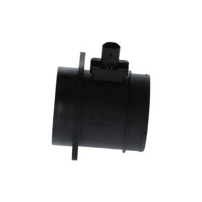 BOSCH 0 280 218 288 Snímač množství protékajícího vzduchu (0280218288) – Hledejceny.cz