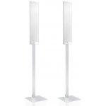 KEF T Floor Stand – Zboží Živě