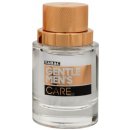 Parfém Tabac Man's Care toaletní voda pánská 90 ml