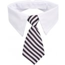 Gentledog kravata pro psy