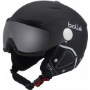 Bollé Backline Visor Premium 19/20