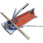 Battipav Profi Evo 45