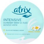 Atrix Intensive krém na ruce s heřmánkem 250 ml – Hledejceny.cz