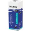 Autožárovka Neolux Blue Power Light H1 P14,5s 12V 80W N448HC