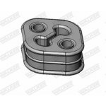 WALKER WA 81844 – Hledejceny.cz