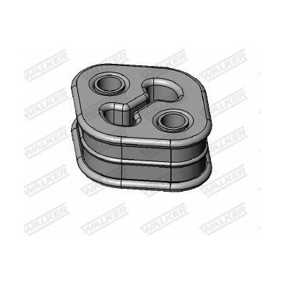 WALKER WA 81844 – Hledejceny.cz