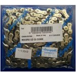 Campagnolo Record – Zboží Dáma