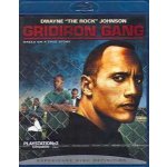 Gang v útoku BD – Hledejceny.cz