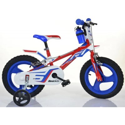 Dino Bikes 814 R1 2022