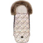 Emitex Combi Autumn Berries – Zboží Dáma