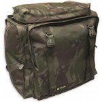 ESP batoh Rucksack 40l Camo – Zbozi.Blesk.cz