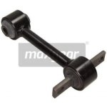MAXGEAR 17-0258 – Hledejceny.cz