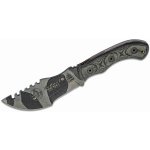 Tops Knives Mini Tom Brown Tracker Camo TPTBT040CAMO