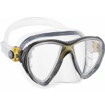 CRESSI BIG EYES EVOLUTION – Zboží Dáma