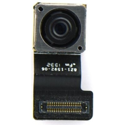 Modul zadní kamery pro iPhone 5S / 5C – Zboží Mobilmania