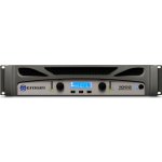 Crown XTi 1002 – Zboží Živě