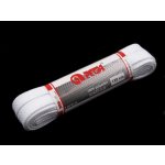 Stoklasa 1 1101 bílé 1 pár – Zbozi.Blesk.cz