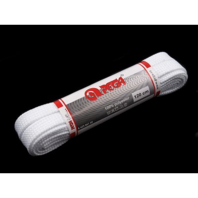 Stoklasa 1 1101 bílé 1 pár – Zbozi.Blesk.cz