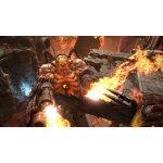 DOOM Eternal (Deluxe Edition) – Zboží Živě