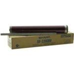 Sharp SF226DM - originální – Zboží Živě