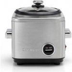 Cuisinart CRC400E – Sleviste.cz