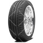 Continental ContiSportContact 3 255/35 R18 94Y