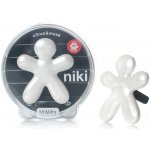 Mr&Mrs Fragrance Niki Citrus & Musk – Hledejceny.cz