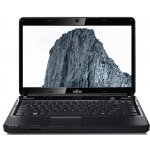 TRX baterie FPCBP250 5200 mAh - neoriginální – Zbozi.Blesk.cz