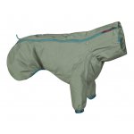 Hurtta Obleček Rain Blocker ECO – Zbozi.Blesk.cz