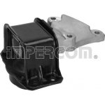 ORIGINAL IMPERIUM 36443 – Hledejceny.cz