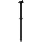 Syncros Duncan Dropper 1.5 – Zboží Dáma