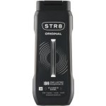 STR8 Original sprchový gel 400 ml – Sleviste.cz