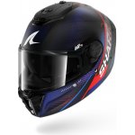 Shark SPARTAN RS Speed-tech