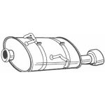 Walker WA 22529 – Hledejceny.cz