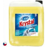 Krystal na koupelny 5 l – Zboží Dáma