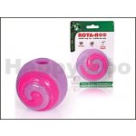 Tommi guma Rota Roo míč (L) 8 cm (MIX BAREV) – Zboží Dáma